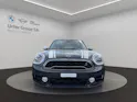 Mini Countryman Cooper S ALL4 Steptronic (CH)