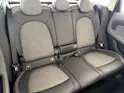 Mini Countryman Cooper S ALL4 Steptronic (CH)