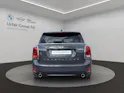 Mini Countryman Cooper S ALL4 Steptronic (CH)