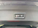 Mini Countryman Cooper S ALL4 Steptronic (CH)