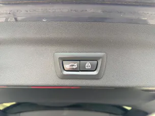 Mini Countryman Cooper S ALL4 Steptronic (CH)