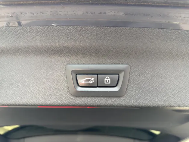 Mini Countryman Cooper S ALL4 Steptronic (CH)
