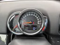 Mini Countryman Cooper S ALL4 Steptronic (CH)