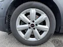 Mini Countryman Cooper S ALL4 Steptronic (CH)