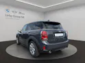 Mini Countryman Cooper S ALL4 Steptronic (CH)