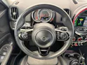 Mini Countryman Cooper S ALL4 Steptronic (CH)