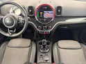 Mini Countryman Cooper S ALL4 Steptronic (CH)