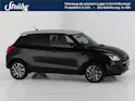 Suzuki Swift 1.2 Compact Top Hybrid 4x4