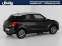 Suzuki Swift 1.2 Compact Top Hybrid 4x4