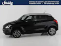 Suzuki Swift 1.2 Compact Top Hybrid 4x4