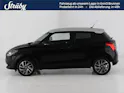 Suzuki Swift 1.2 Compact Top Hybrid 4x4