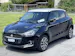 Suzuki Swift 1.2 Compact Top Hybrid 4x4