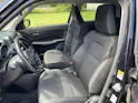 Suzuki Swift 1.2 Compact Top Hybrid 4x4