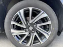 Suzuki Swift 1.2 Compact Top Hybrid 4x4