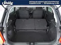 Suzuki Swift 1.2 Compact Top Hybrid 4x4