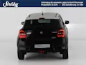 Suzuki Swift 1.2 Compact Top Hybrid 4x4