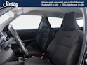 Suzuki Swift 1.2 Compact Top Hybrid 4x4