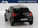 Suzuki Swift 1.2 Compact Top Hybrid 4x4