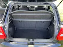 Suzuki Swift 1.2 Compact Top Hybrid 4x4