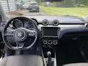 Suzuki Swift 1.2 Compact Top Hybrid 4x4