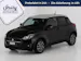 Suzuki Swift 1.2 Compact Top Hybrid 4x4