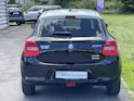 Suzuki Swift 1.2 Compact Top Hybrid 4x4