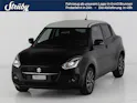 Suzuki Swift 1.2 Compact Top Hybrid 4x4