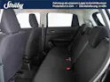 Suzuki Swift 1.2 Compact Top Hybrid 4x4