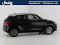Suzuki Swift 1.2 Compact Top Hybrid 4x4