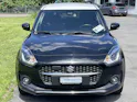 Suzuki Swift 1.2 Compact Top Hybrid 4x4