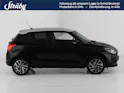 Suzuki Swift 1.2 Compact Top Hybrid 4x4