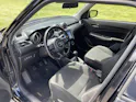 Suzuki Swift 1.2 Compact Top Hybrid 4x4