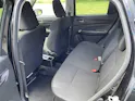 Suzuki Swift 1.2 Compact Top Hybrid 4x4