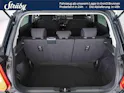 Suzuki Swift 1.2 Compact Top Hybrid 4x4