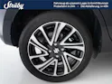 Suzuki Swift 1.2 Compact Top Hybrid 4x4