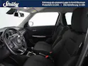 Suzuki Swift 1.2 Compact Top Hybrid 4x4