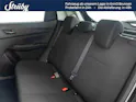 Suzuki Swift 1.2 Compact Top Hybrid 4x4