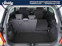 Suzuki Swift 1.2 Compact Top Hybrid 4x4
