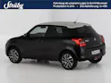 Suzuki Swift 1.2 Compact Top Hybrid 4x4