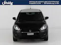 Suzuki Swift 1.2 Compact Top Hybrid 4x4