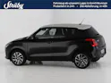 Suzuki Swift 1.2 Compact Top Hybrid 4x4
