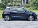 Suzuki Swift 1.2 Compact Top Hybrid 4x4