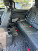 Land Rover Defender 90 3.0 D I6 S