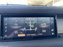 Land Rover Defender 90 3.0 D I6 S