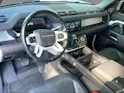 Land Rover Defender 90 3.0 D I6 S