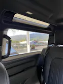 Land Rover Defender 90 3.0 D I6 S