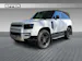 Land Rover Defender 90 3.0 D I6 S