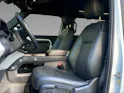 Land Rover Defender 90 3.0 D I6 S