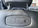 Land Rover Defender 90 3.0 D I6 S