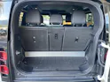 Land Rover Defender 90 3.0 D I6 S